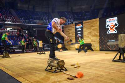 Timbersports_WCH25_CZE_MS_2924.jpg