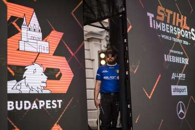 Timbersports_WT26_Ciaponi_AA_5753.jpg