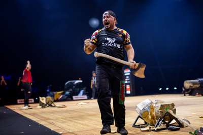 Timbersports_WCH24_Martin_DA_0928.jpg