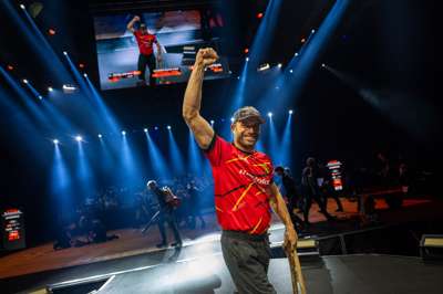Timbersports_WCH24_Martens_JM_3505.jpg