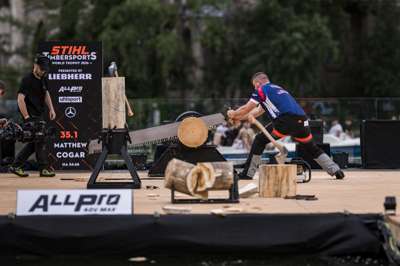 Timbersports_RWCH_Cogar_SM_3344.jpg