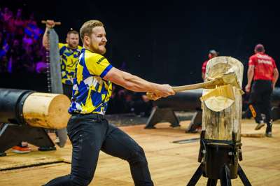 Timbersports_WCH24_Hansson_PP_8214.jpg