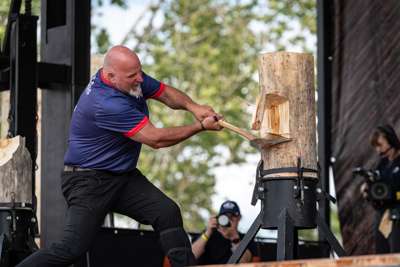 Timbersports_GBR_CH_2025_John Lewis Standing Block Chop_36.jpg