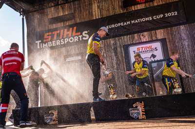 Timbersports_ENC2022_Steinkamper_SM_8939.jpg