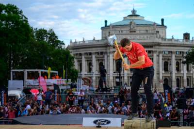 Timbersports_WT2022_Reinhard_MS_1217.jpg