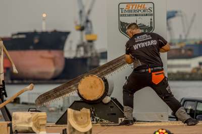 STS_CT_NZL_DG_8342.jpg