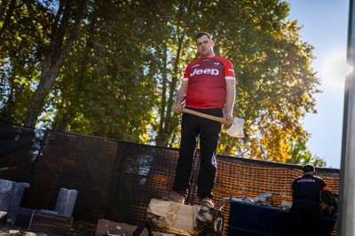 Timbersports_WCH25_AUT_DA_3349.jpg