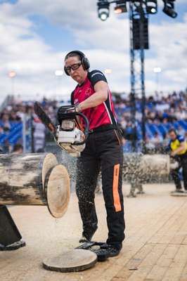 Timbersports_WWCH_Hand_AA_6360.jpg