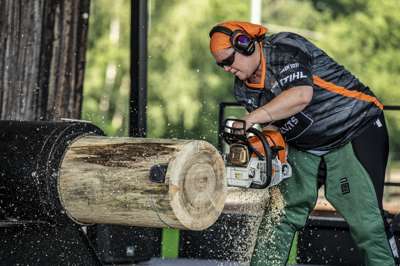 TIMBERSPORTS_NED_BENELUX2021_KBEER_MS_0546.jpg