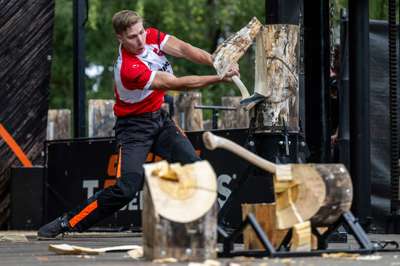 Timbersports_ET_Groenwald_MS_4741.jpg
