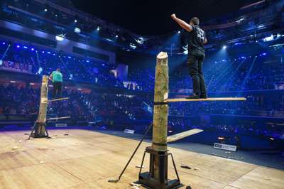 Timbersports_WCH25_Jordan_PP_1088.jpg