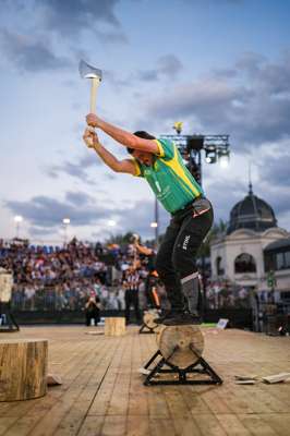 Timbersports_WT26_Coffey_AA_0835.jpg