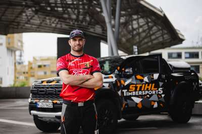 Timbersports_WT2024_Martens_AA_2388.jpg