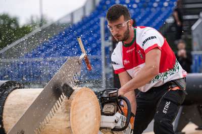 Timbersports_WT26_Strubel_MS_0994.jpg