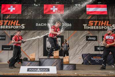 STS_DACH_SCHLADMING_20260830_c_Sebastian_Marko_Photography_3647.jpg