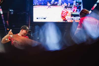 Timbersports_WCH2022_Pedersen_AA_4039.jpg