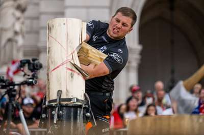 Timbersports_WT2022_Jordan_JM_7013.jpg