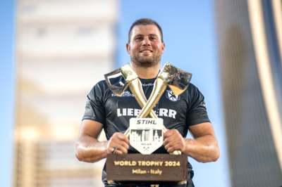 Timbersports_WT2024_Jordan_MS_5748.jpg
