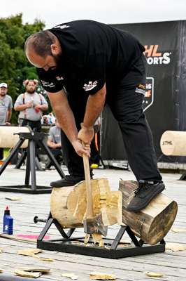 220312Timbersports_131.jpg