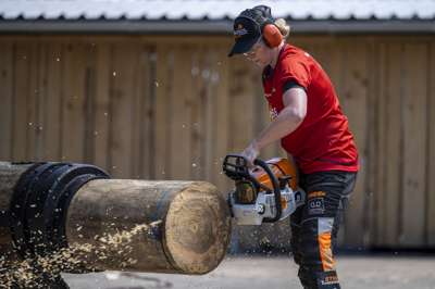 TIMBERSPORTS_GER_FTCUP_MUENZENMAIER_JM_24544.jpg