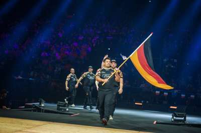 Timbersports_WCH24_GER_PP_3519.jpg