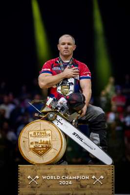 Timbersports_WCH24_Hodges_DA_5765.jpg