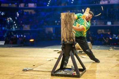 Timbersports_WCH25_AUS_MS_4603.jpg
