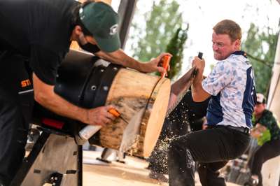 TIMBERSPORTS_GER_PRO_CH_21_GRAF_SINGLE_BUCK.jpg