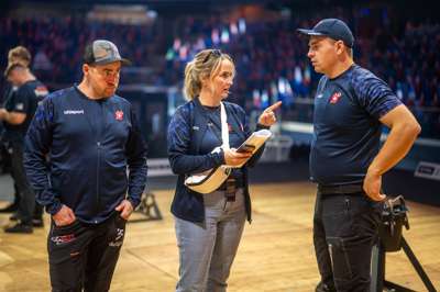 Timbersports_WCH25_SUI_MS_1250.jpg
