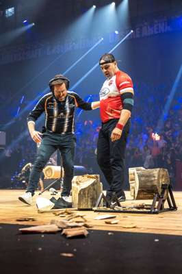 Timbersports_WCH2023_Dubicki_MS_7106.jpg