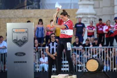 Timbersports_WT2022_King_MS_0798.jpg