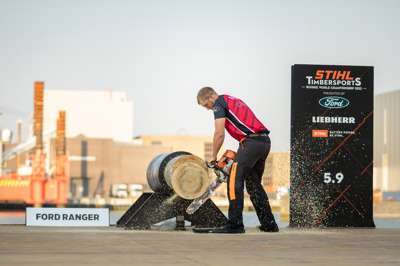 Timbersports_WT2023_Carman_DA_2394.jpg