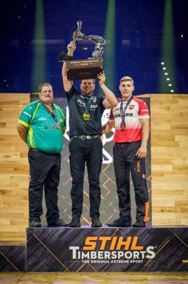 STIHL_TIMBERSPORTS_Podium_WCH25.jpg