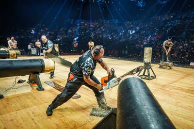 Timbersports_WCH24_Lemon_PP_4556.jpg