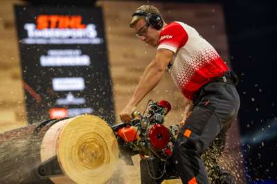 Timbersports_WCH25_Groenwald_JM_3023.jpg