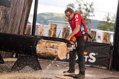 Timbersports_SC2022_Klager_SM_7859.jpg