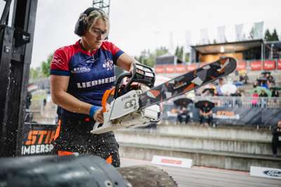 Timbersports_IWC2024_Narusa_SM_7476.jpg