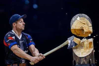 Timbersports_WCH24_Meurisse_DA_1816.jpg