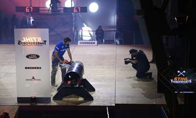 TIMBERSPORTS_GER_EUNATPRO21_DELPIN_MU_1784.jpg