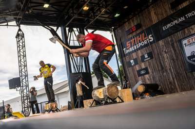 Timbersports_ET2022_Dallinger_JM_5096.jpg