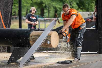 Timbersports_ET_Knol_MS_7527.jpg