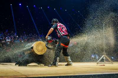 Timbersports_WCH24_Cumberland_PP_1586.jpg