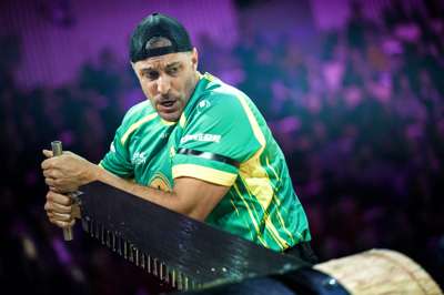 Timbersports_WCH2022_De_Losa_MS_0784.jpg