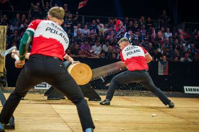 Timbersports_WCH24_Kaczmarek_PP_8796.jpg