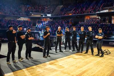 Timbersports_WCH25_GBR_MS_2884.jpg
