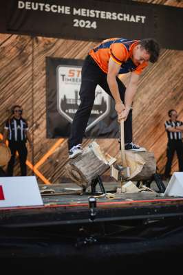 Timbersports_GNC2024_Schindhelm_AA_6946.jpg