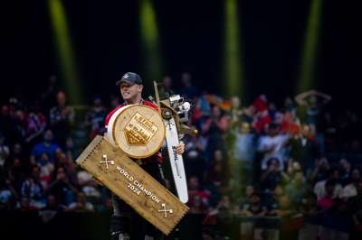 Timbersports_WCH24_Hodges_DA_5677.jpg