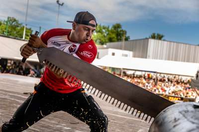 Timbersports_ET2022_Dubicki_JM_5251.jpg