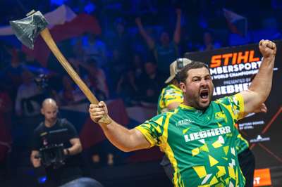 Timbersports_WCH2023_AUS_MS_0575.jpg