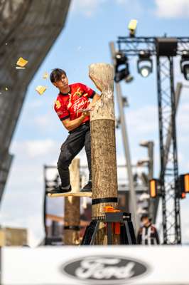 Timbersports_RWCH2024_VanRaemdonck_MS_3832.jpg